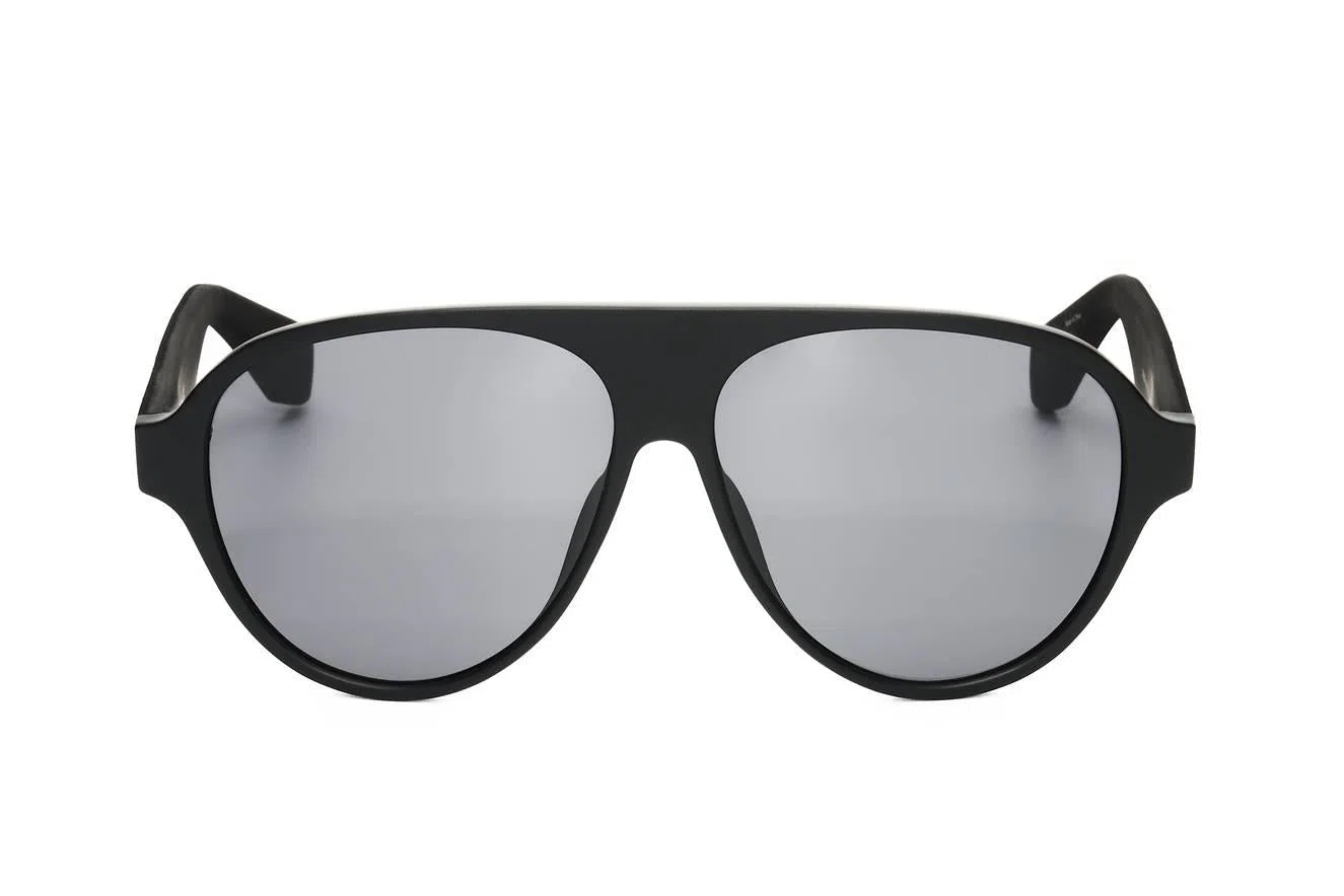 Adidas Original OR0059 Sunglasses - view 2